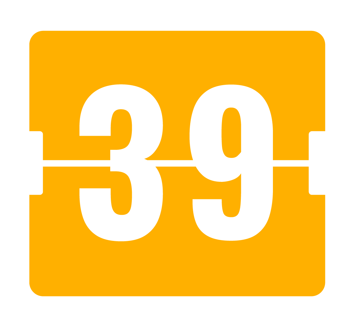 counter